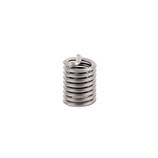 E-Z Coil™ Threaded Insert for Metal - 12-24 x 2D (Pack of 10)