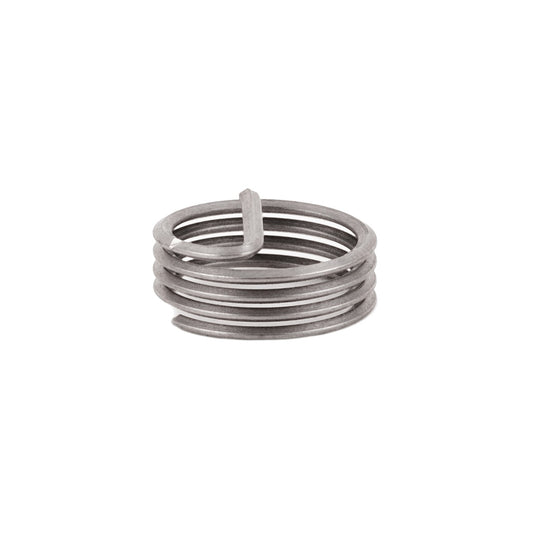 E-Z Coil™ Threaded Insert for Metal - M14-1.25 x .281 (3/8 Reach) (Pack of 5)