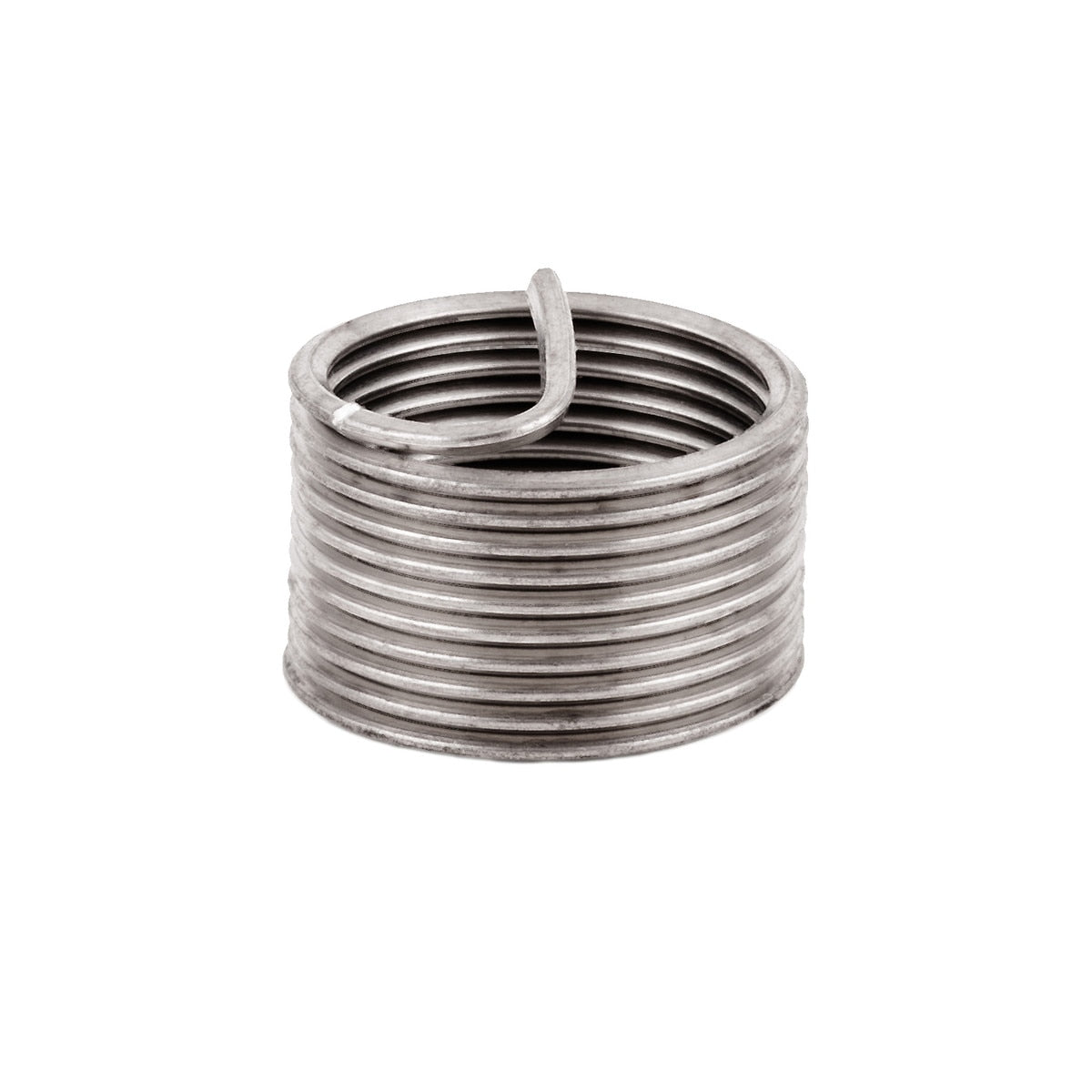 E-Z Coil™ Threaded Insert for Metal - M14-1.25 x .656 (3/4 Reach) (Pack of 5)