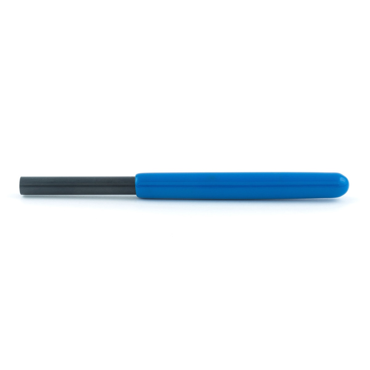 E-Z Coil™ Tang Break Off Tool (Internal Threads: #8 and 10-24)