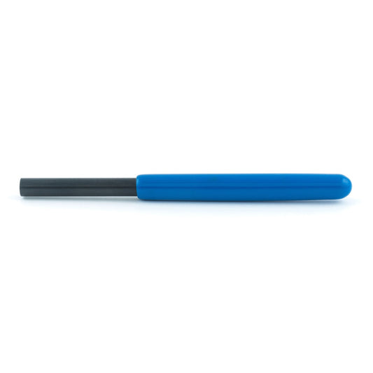 E-Z Coil™ Tang Break Off Tool (Internal Threads: 10-32)