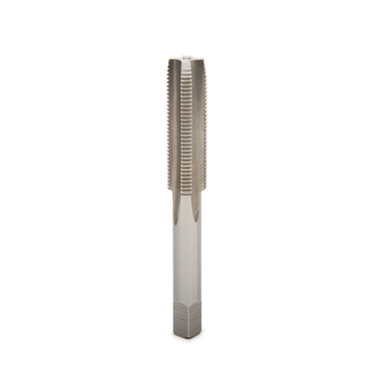 E-Z LOK™ Tap - HSS - STI - Bottoming - 2-56