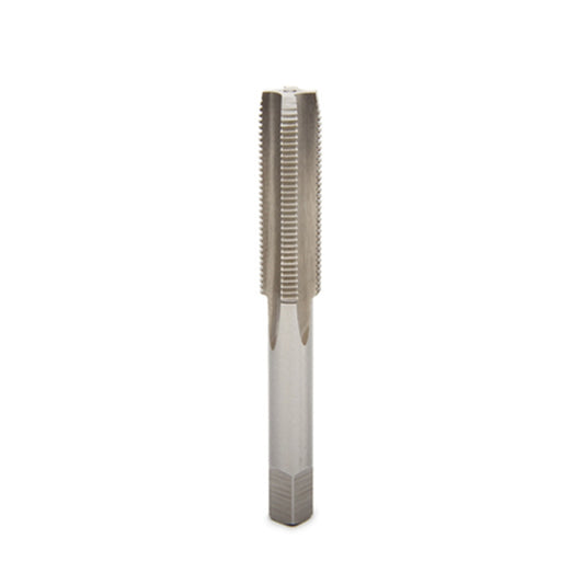 E-Z LOK™ Tap - HSS - STI - Bottoming - 3/4-16