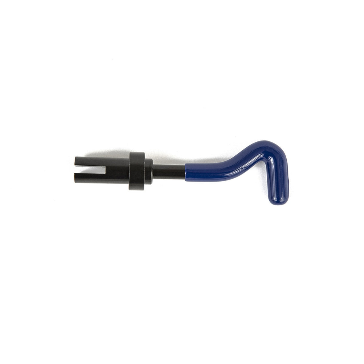 E-Z Coil™ Installation Tool - 3/4; M18