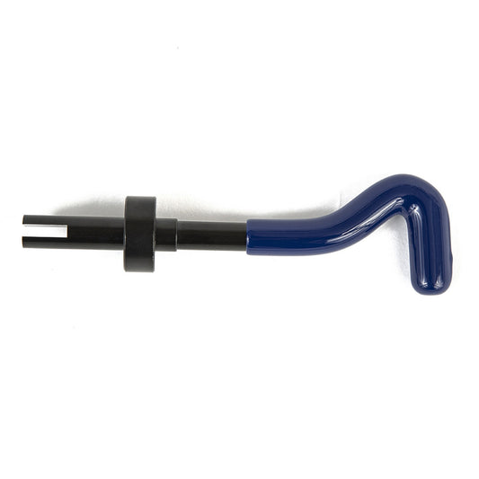 E-Z Coil™ Installation Tool - 5/16-18; M7