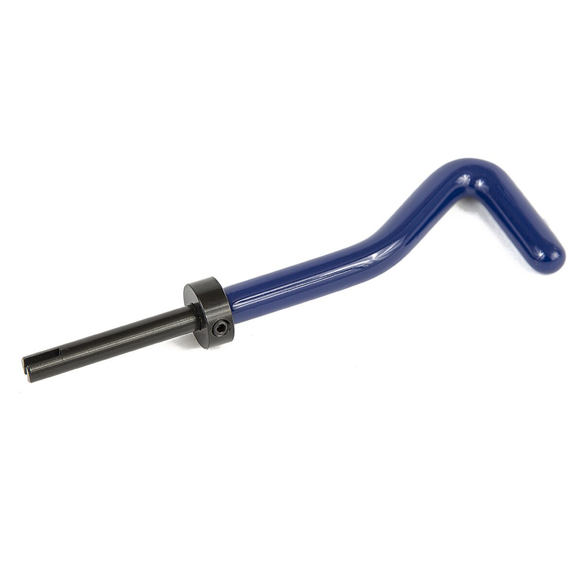 E-Z Coil™ Installation Tool - #2; M2; M2.5