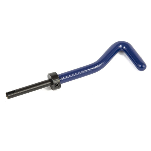 E-Z Coil™ Installation Tool - 1/4; M6