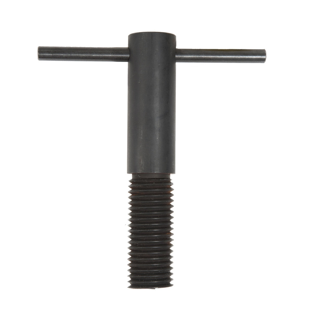 E-Z Coil™ Installation Tool - 1-1/8-7