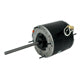 Packard 43735 5 5/8 Diameter Condenser Fan Motor, 3/4 Hp, 208-230 Volts, 1075 Rpm