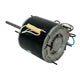 Packard 45458B 5 5/8 Dia. Multi-Horsepower Condenser Fan Motor, 208-230 Volts, 1075 Rpm
