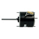 Packard 43735 5 5/8 Diameter Condenser Fan Motor, 3/4 Hp, 208-230 Volts, 1075 Rpm