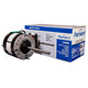 Packard 40825F 5 5/8 Dia. High Temp. Condenser Fan Motor, 1/4 Hp, 208-230 Volts, 825 Rpm