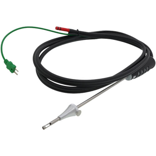 UEI Test CP2 Flue Gas Probe For C Series