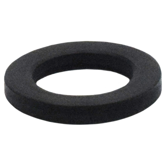 Legend Valves 313-548 2" CTS Gasket & A/F Ring for Water Service Fittings