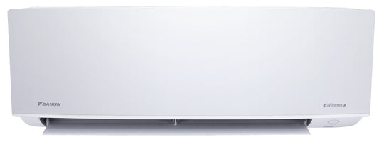 Goodman CTX12AXVJU 1 Ton Nominal, 12000 Btu Wall Mounted Indoor Unit Multi-Zone Cirra Series