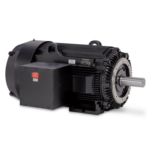 Baldor CXT32504T-4 250Hp, 1785Rpm, 3Ph, 60Hz, 449T