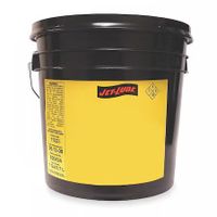 JET-LUBE 22112 Api-Modified 25Lb Threadsealant (25 LB)