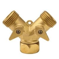 DIXON VALVE DC28 1/4 Female Npt X Lincoln