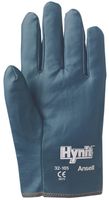 ANSELL 32-105-10 Hynit 32-105 Nitrile Impregnated Sz 10 (1 PR)
