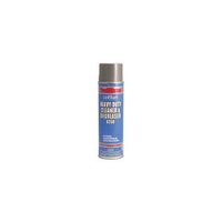 CROWN 8260 Heavy Duty Cleaner & Degreaser Cfc Free Ae (1 CAN)