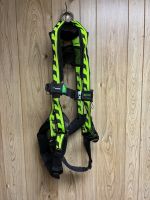 HONEYWELL MILLER ACA-QC/UGN Full-Body Harnesses-Miller Aircore Harness