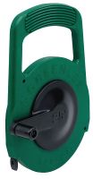 GREENLEE® 438-2X 01696 25 Ft Fish Tape (3 EA)