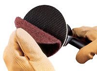 SCOTCH-BRITE™ 048011-07458 3M S/B 2"A Crs Disc048011-07458