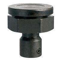 BESSEY® 3100736 Clamp Serviceparthd