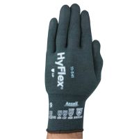 HYFLEX® 11-541-7 Hyflex 11541 18G Intrcptkev/Stl/Nyl Plm Dp 7 (1 PR)
