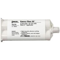 DEVCON 14278 50Ml Devpak Epoxy Plus