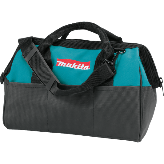 Makita 831253-8 14" Contractor Tool Bag