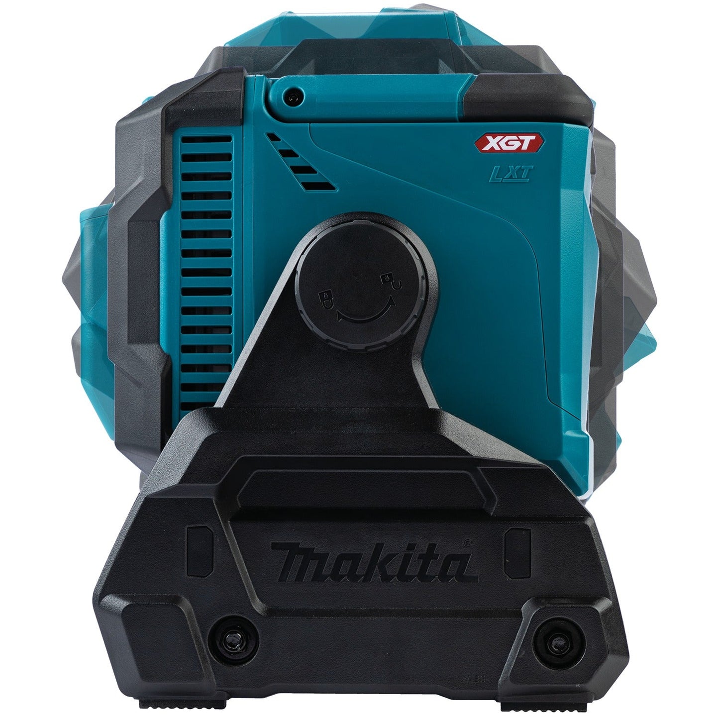 Makita ML009G 40V max XGT® Cordless Work Light, Light Only