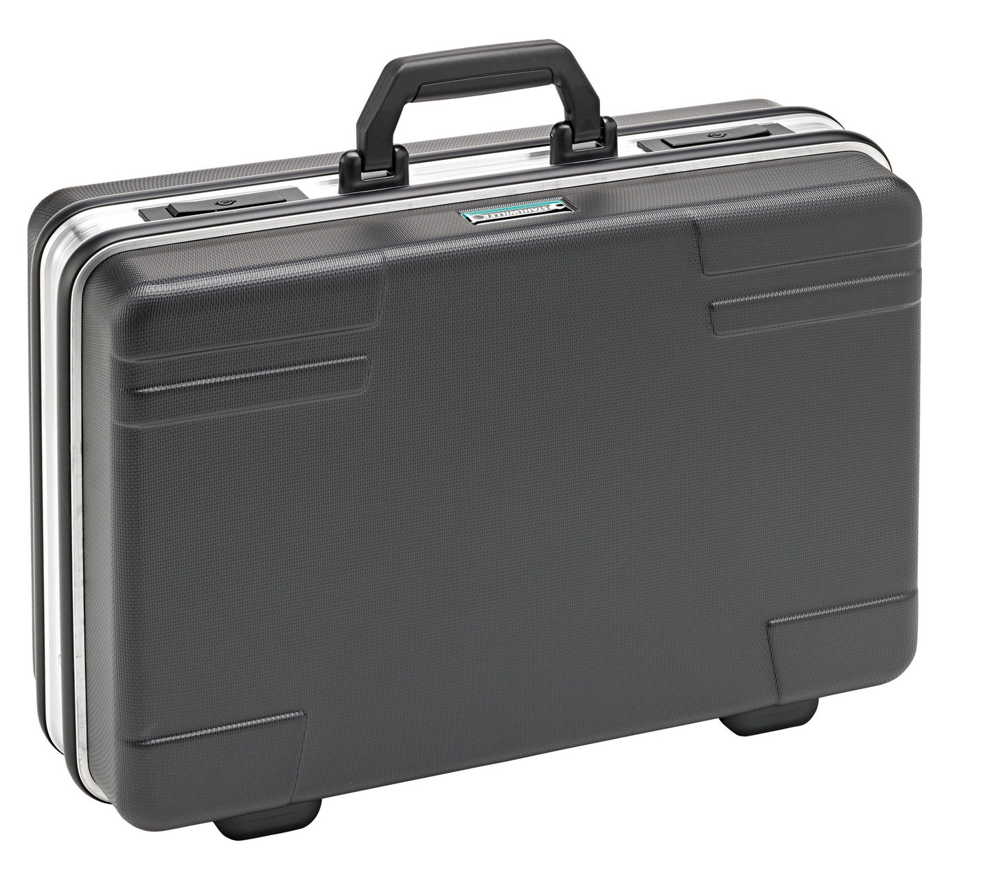 Stahlwille 81620009 13301 WERKZEUGKOFFER OHNE TROLLEYFUNKTION Tool Case