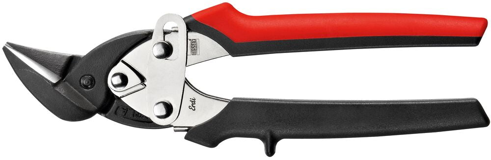 Bessey D15AL-BE Compact Aviation Snips (D15)