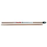 HARRIS PRODUCT GROUP 0620F1 Ha Ss0 050X1/8X20 1#21035