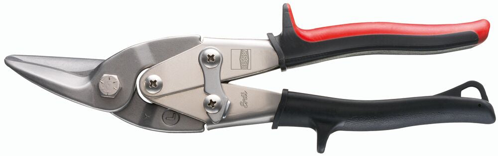 Bessey D16L Aviation snips (D16L)