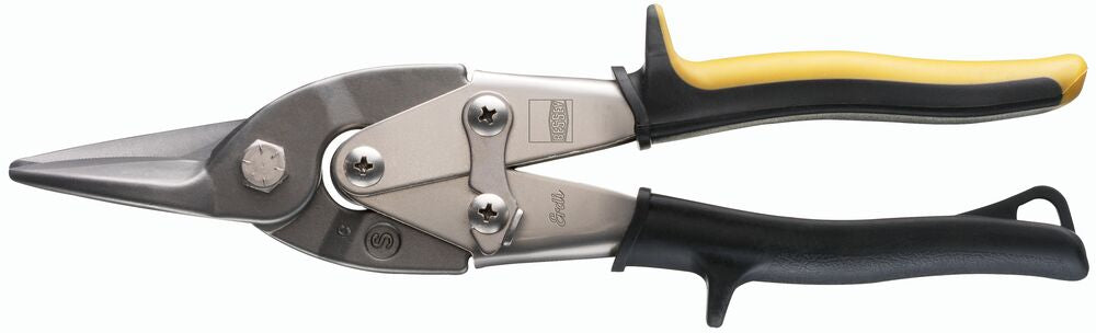 Bessey D16S Aviation snips (D16S)