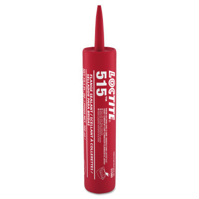LOCTITE® 88541 300Ml Flange Sealant 515Gasket Eliminator