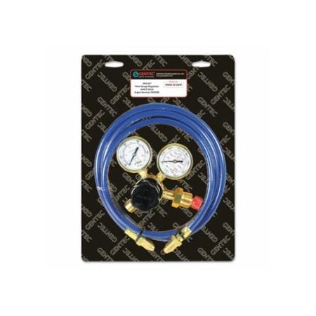 GENTEC 190AR-50-6HSP Gw 33-190Ar-50-6Hp Skinpack Kit