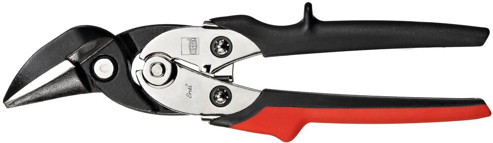 Bessey D29ASS-2 Shape cutting snips