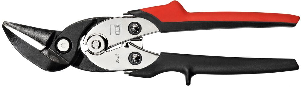 Bessey D29ASS-2 Shape cutting snips