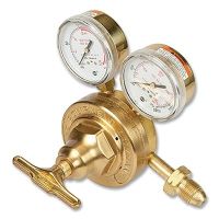 VICTOR 0781-0527 Sr450D-540 Regulatorseries Heavy Duty Reg