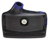 3M™ TR-602N Powered Air Purifying Respirator Unit Tr-602N