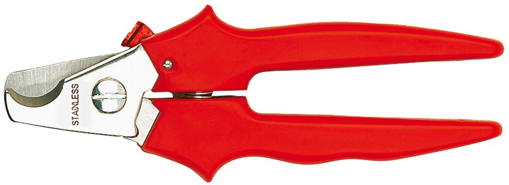 Bessey D49 Cable cutter (D49)