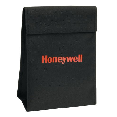 HONEYWELL NORTH® 77BAG Carry Bag Med For Resp H/M (10 In Bag)