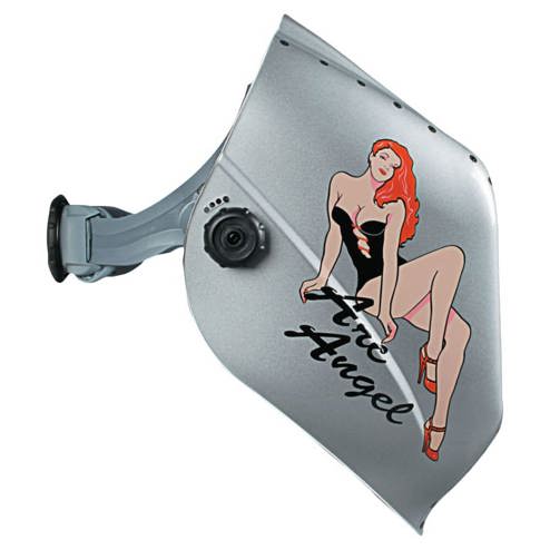 JACKSON SAFETY 46130 Insight Digital Vari Adfweld Hlt-Hlx Arc Angel