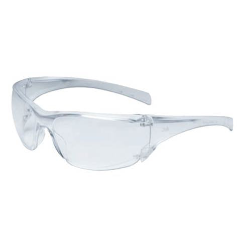 3M™ 11818-00000-20 Safety Glasses Virtua Apa/F 247-11818-00000 (20 EA)