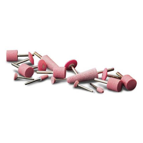 CGW ABRASIVES 35953 A-3 Mounted Point