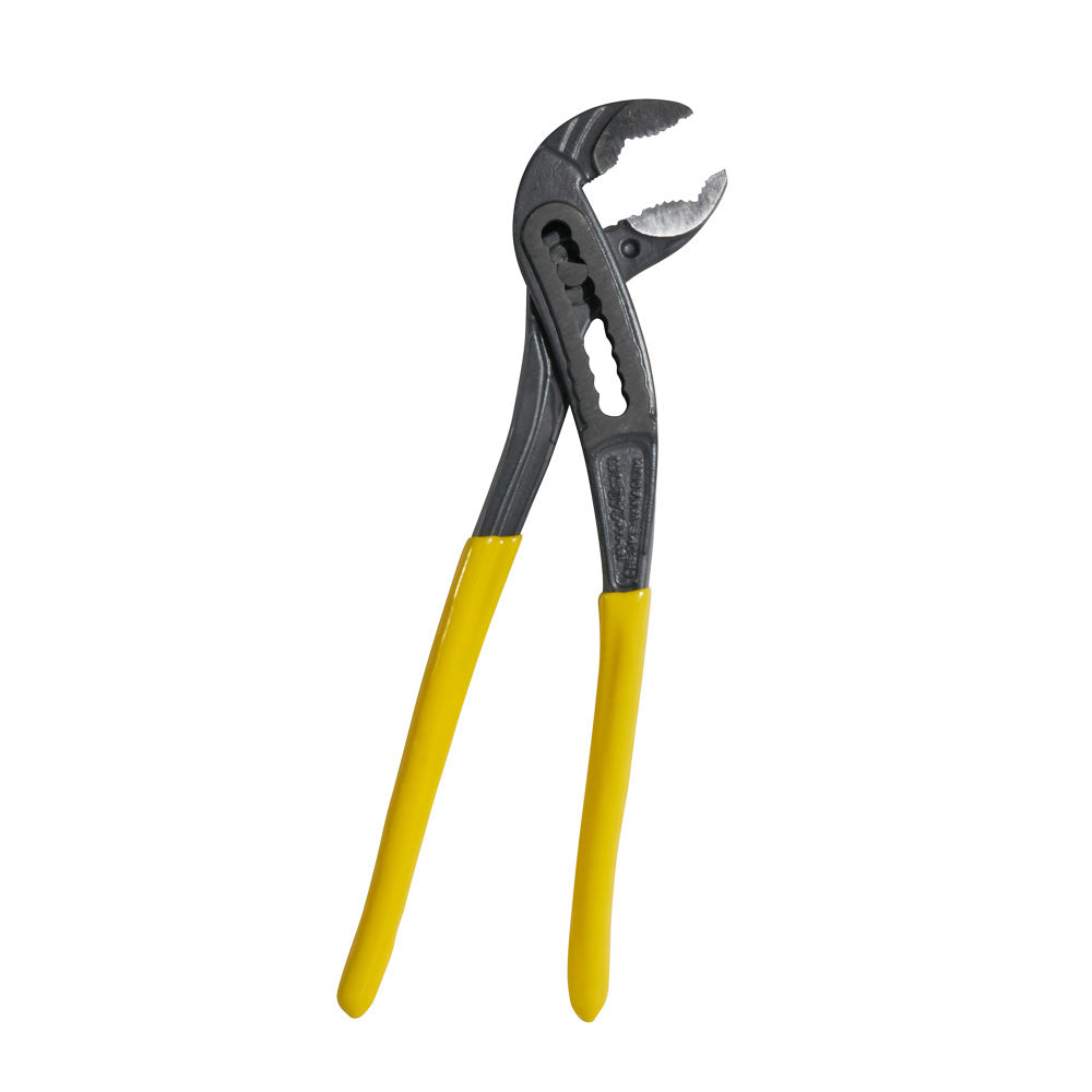 Klein Tools D504-10 10" Klein Klaw - Classicadj