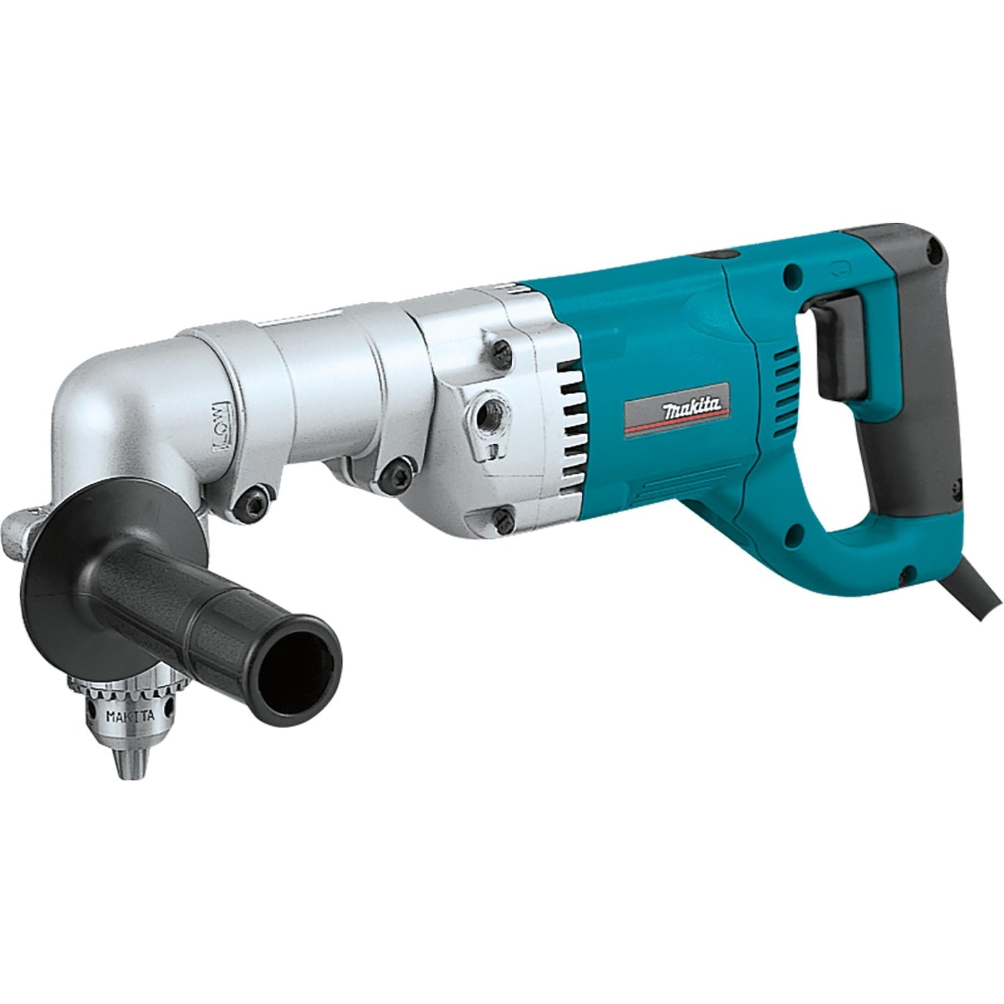 Makita DA4000LR 1/2" Angle Drill